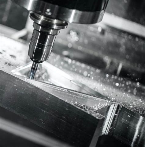 d2 precision cnc machining quotes|d2 machining practices.